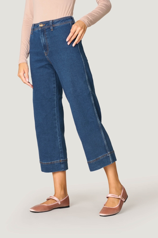 gld0764nca021_jeans_wide_leg_vita_media_01
